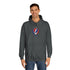 Grateful Dead Stealie - Est. 1965 Unisex Hoodie - StealieShop